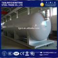 1000psi pressure vessel manufacturer in malaysia